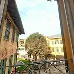 La Pulce Apartment