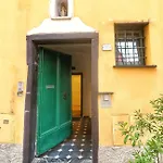 La Pulce Apartment