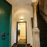 La Pulce * Levanto
