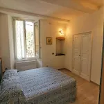 Apartment La Pulce *